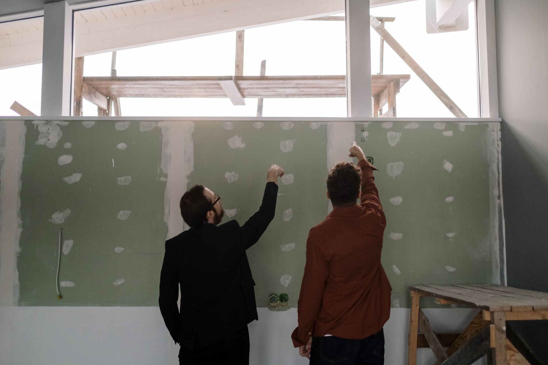 courtier en travaux Bourges